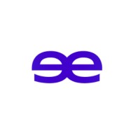 Matsheen logo - Similar company to Lpf Solar