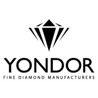 Yondor Diamonds logo - Similar company to Dalumi Group