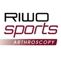 RIWOsports logo - Similar company to Ngs Precision Diagnostics