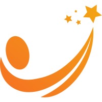 Aspiraties logo - Similar company to Ridgetech