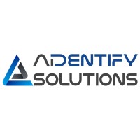 Aidentify Solutions logo - Similar company to Ma Linge Box