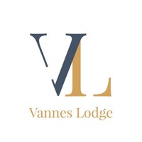 Vannes lodge logo - Similar company to Jc Pieri Formation