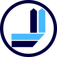 Unison Holding