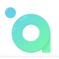 Aument It logo - Similar company to Invo