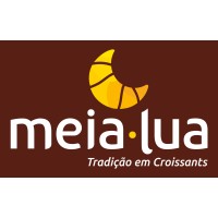 Silafrutos, Lda logo - Similar company to Meia Lua