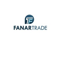 Fanar Trade | الفنار التجارية logo - Similar company to Something Cool