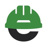 Exel Contracting logo - Similar company to Arlo Solutions Inc.