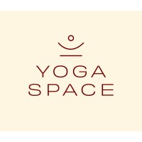 Yoga Space logo - Similar company to Yoga Space