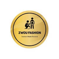 ZwouFashion logo - Similar company to Redacteur Pro