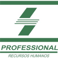 Professional RH logo - Similar company to Ti Alto Nivel