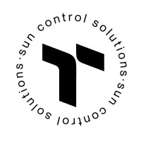 Tecnitoldo logo - Similar company to Apirm (Asociación De Promotores Inmobiliarios De La Región De Murcia)
