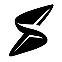Sendora AI logo - Similar company to Instig8 Ai
