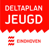 Deltaplan Jeugd Eindhoven logo - Similar company to Dynamo Eindhoven