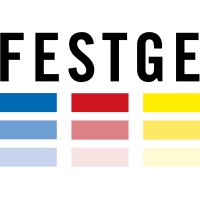 Reinhold Festge GmbH & Co. KG logo - Similar company to Febromed