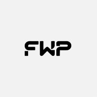 Future World Products logo - Similar company to Mentisync
