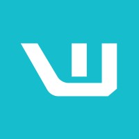 W2Z Soluções em TI logo - Similar company to Meucpd - Soluções Tecnológicas