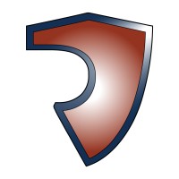RabAvert® Rabies Vaccine logo - Similar company to Aim Vaccine Co.,Ltd.