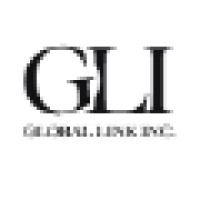 Global Link inc.