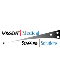 Urgent Medical Staffing Solutions, LLC