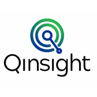 QinsightAI logo - Similar company to Queryfier Llc