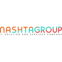 NashTa Group