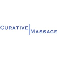Curative Massage