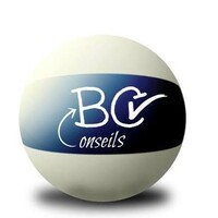 BC CONSEILS TUNISIA logo - Similar company to Khedma Site