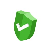 7 Data Recovery Experts logo - Similar company to Innovation Intelligence Ai