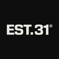 EST.31® Creative Studio logo - Similar company to Beet