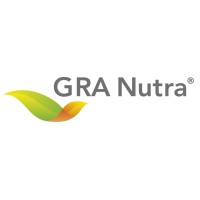 GRA Nutra logo - Similar company to Predomix Health Sciences Pte Ltd