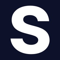 Shopia AI logo - Similar company to Acobot