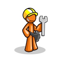 Edil Service srl logo - Similar company to Edil 2000 Srl