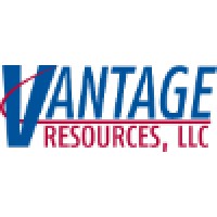 Vantage Resources, Llc