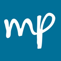 Matrix Partners | Pet Marketing Agency logo - Similar company to Pet Industry Network
