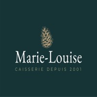 CAISSERIE MARIE - LOUISE logo - Similar company to La Caisserie Des Vins