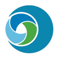 Pacific Ocean Energy Trust logo - Similar company to Strathcontrol Limited