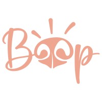 Boop Pro logo - Similar company to Cjd Nimes