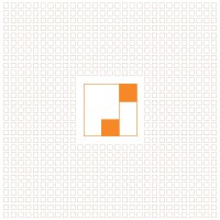 Prometheus Infrasol Pvt.Ltd logo - Similar company to Nisource Corporate Services Co