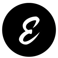 Esquire Group Pty Ltd logo - Similar company to Open Hands Community Care