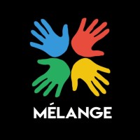 Mélange: The Cultural Committee of IIFT Delhi logo - Similar company to Bgml Consultancy