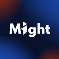 Might - The Futures Design Agency logo - Similar company to This Might Work