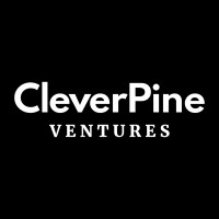 CleverPine Ventures logo - Similar company to Cleverpine