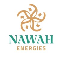 NAWAH ENERGIES logo - Similar company to Nawah