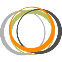 Mastery Holding AB logo - Similar company to Simonsson Israelsson Holding & Consulting (Sihc)