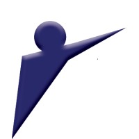 Kalcor Marketing Ltd logo - Similar company to Jusu Bar