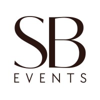 SB Events Boutique logo - Similar company to Btme Group Ltd