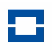 KLEUSBERG Gruppe logo - Similar company to Ela Container