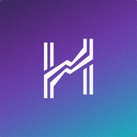 Hefaistos Global SA logo - Similar company to Yodiwo