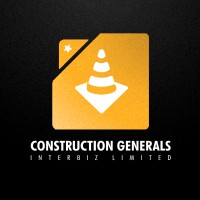Construction Generals logo - Similar company to It Dynamics Limited