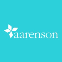 Aarenson Consulting logo - Similar company to Netexpat